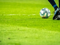 西甲 皇马 3-0 巴萨 国家德比 足球比分