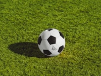 意甲 国米 1-1 AC米兰 米兰德比